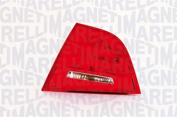 Zadní světlo MAGNETI MARELLI 714021840801