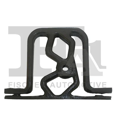 Drzak, vyfukovy system FA1 103-919 – OE 18201401797 Drzak, vyfukovy system FA1 103-919 – OE 18201401797