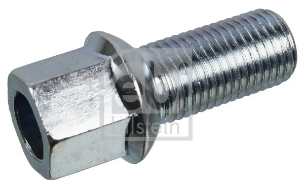 Sroub kola FEBI BILSTEIN 46632 Sroub kola FEBI BILSTEIN 46632