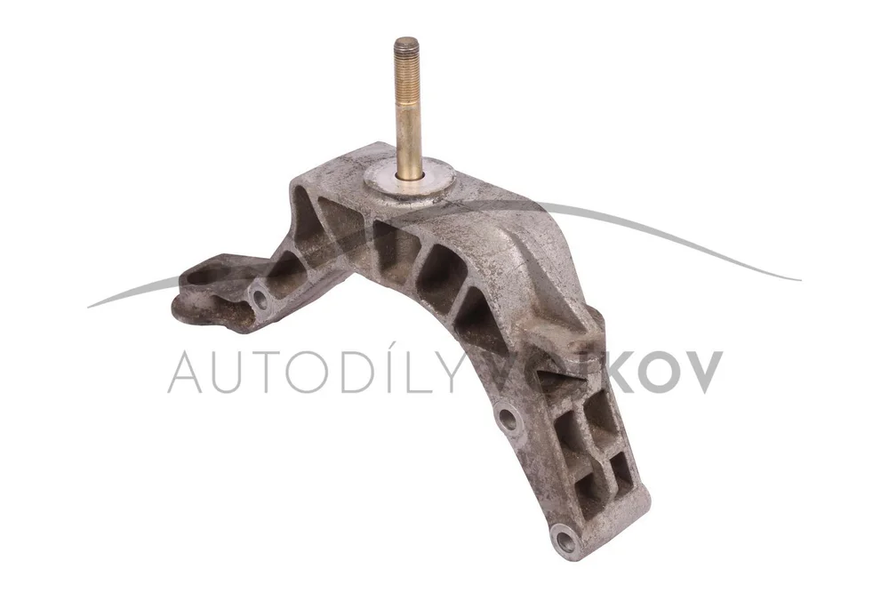 Držák motoru – 46743001 v:55271