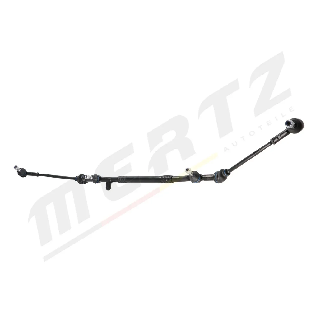 Příčné táhlo řízení MERTZ M-S1408 – OE A2024600405
