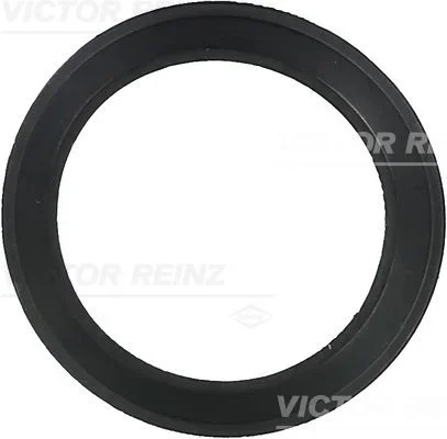 VR 71-36061-00 Těsnění sání VICTOR REINZ