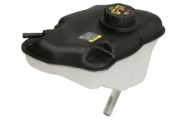 Vyrovnávací nádoba, chladicí kapalina THERMOTEC DBG031TT