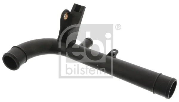 Vedení chladicí kapaliny FEBI BILSTEIN 45992