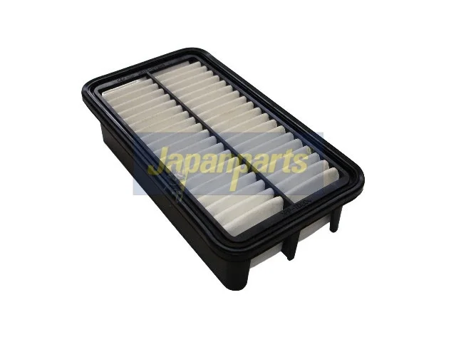 Vzduchový filtr JAPANPARTS FA-K17S – OE 28113-07200