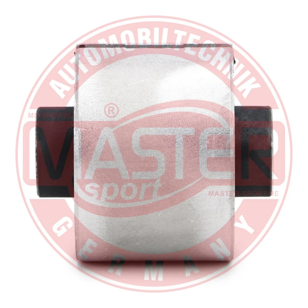 Uložení, řídicí mechanismus MASTER-SPORT GERMANY 42421-PCS-MS