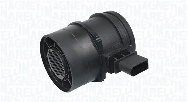Snimac mnozstvi protekajiciho vzduchu MAGNETI MARELLI 213719808019