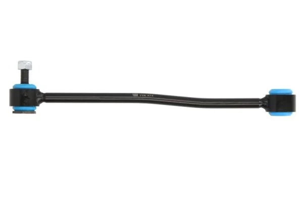 Tyč/vzpěra, stabilizátor REINHOCH RH07-4011 – OE 01YC155C486AE