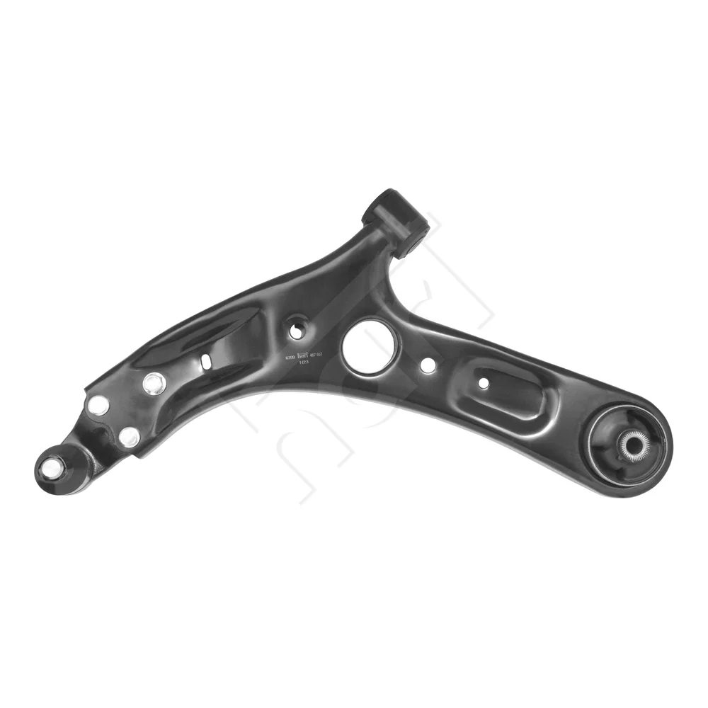 WAHACZ /P/HYUNDAI I30 11- /L/ HART 487557 – OE 54500A6200