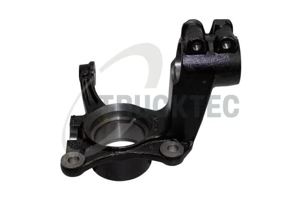 Cep napravy, zaveseni kol TRUCKTEC AUTOMOTIVE 07.31.292 Cep napravy, zaveseni kol TRUCKTEC AUTOMOTIVE 07.31.292