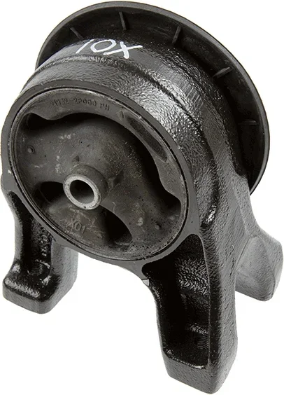 Zavěšení motoru LEMFÖRDER 4287301 – OE 21930-2P200