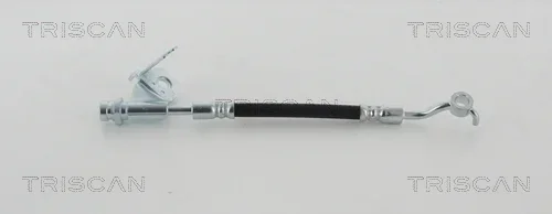 Brzdová hadice TRISCAN 815043253 – OE 58738-1P300