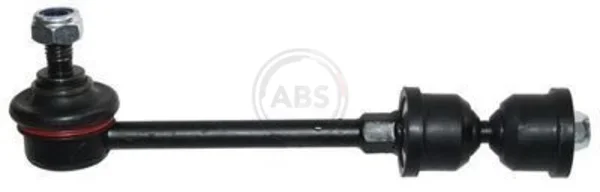 Tyc/vzpera, stabilisator A.B.S. 260572 Tyc/vzpera, stabilisator A.B.S. 260572