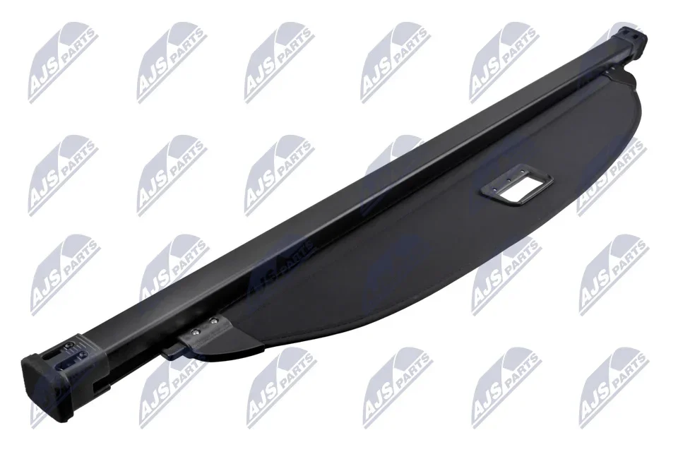 Kryt zavazadlového prostoru NTY EZC-KA-051 – OE S0000D9000