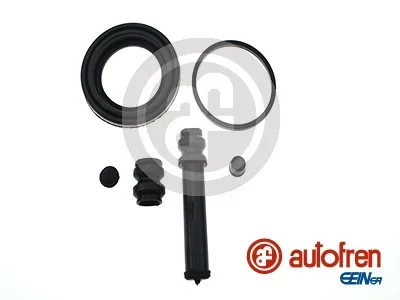 Sada na opravy, brzdový třmen AUTOFREN SEINSA D4951 – OE 4605A484