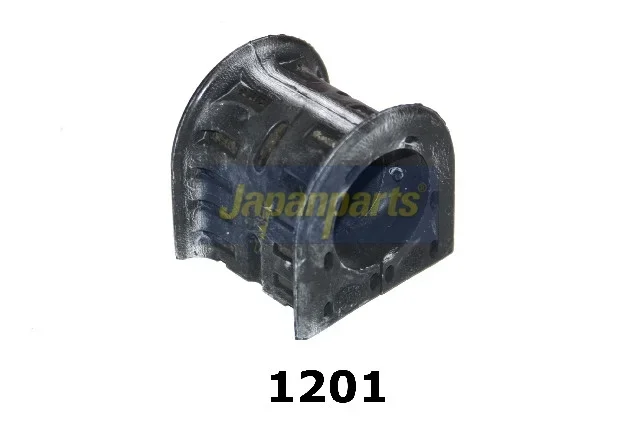 Loziskove pouzdro, stabilizator JAPANPARTS RU-1201