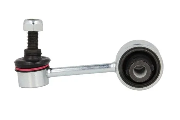 Tyc/vzpera, stabilisator YAMATO J67014YMT – OE 20470AJ000