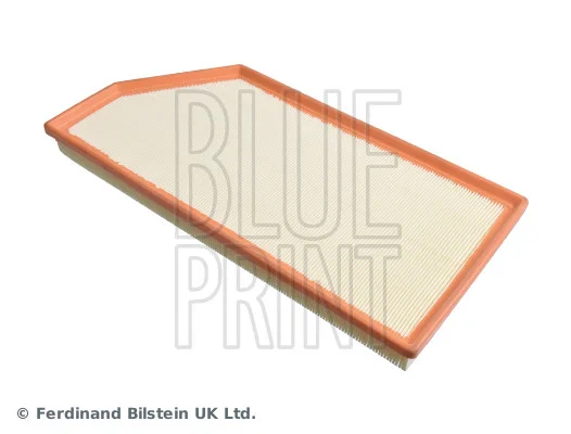 Vzduchový filtr BLUE PRINT ADU172238