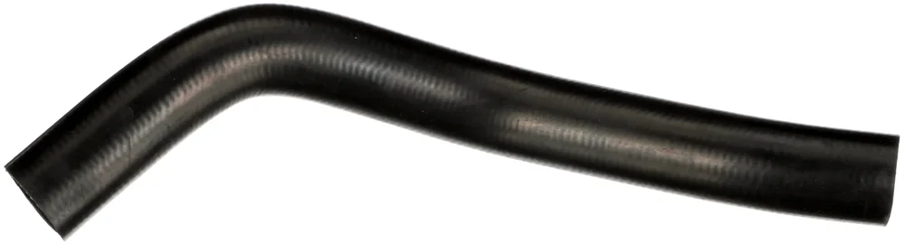 Hadice chladiče GATES 05-4560 – OE 19502RZPG01