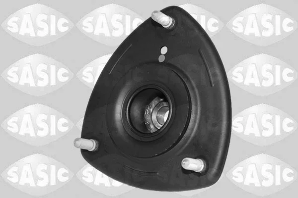 Ložisko pružné vzpěry SASIC 2656141 – OE 486090D010