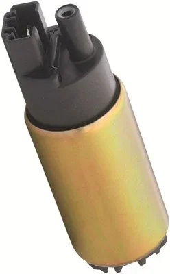 Palivové čerpadlo MAGNETI MARELLI 313011300006 – OE 7789626