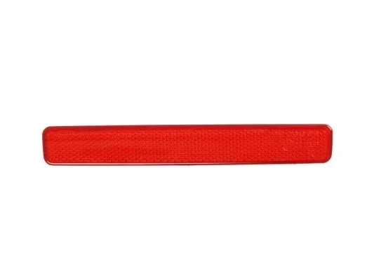 Odrazka BLIC 5403-01-039204P – OE 7E0945106C Odrazka BLIC 5403-01-039204P – OE 7E0945106C