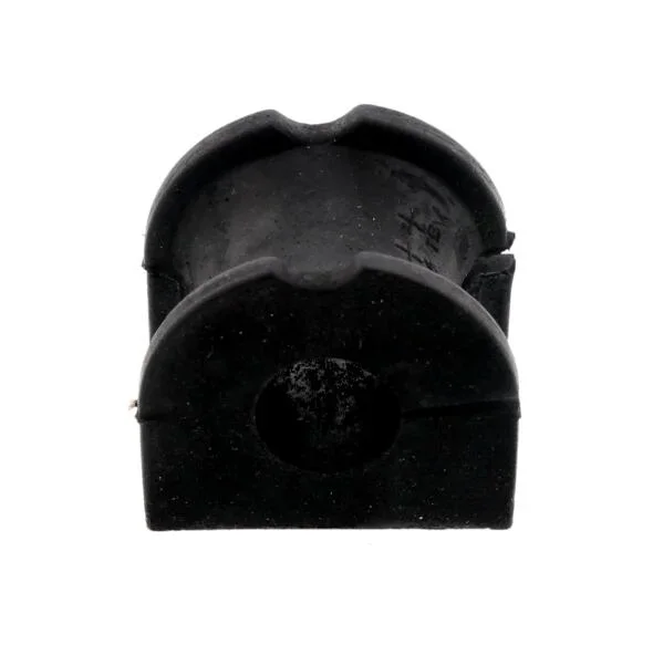Loziskove pouzdro, stabilizator MOOG FD-SB-13259