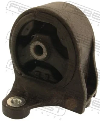 Zaveseni motoru FEBEST HM-053