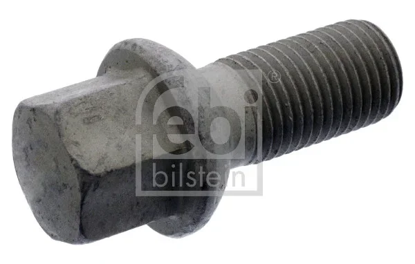 Sroub kola FEBI BILSTEIN 18913 Sroub kola FEBI BILSTEIN 18913