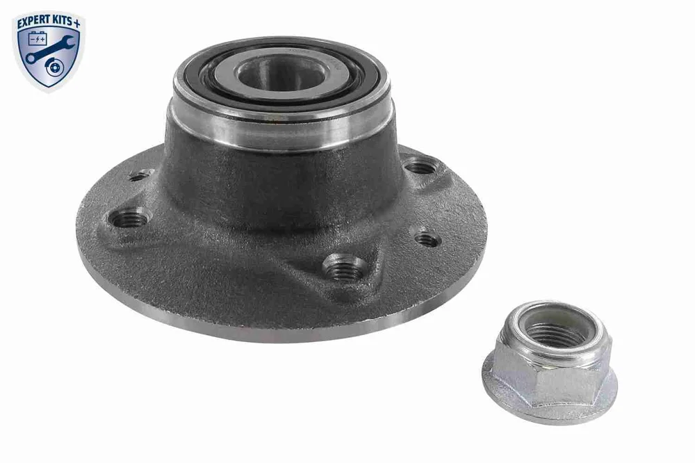 Sada lozisek kol VAICO V46-0455 – OE 7701206353