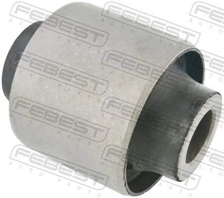 Uložení, řídicí mechanismus FEBEST FDAB-080