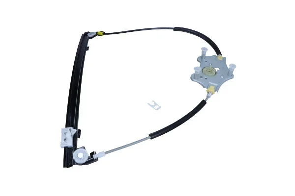 Zvedací zařízení oken MAXGEAR 50-0362 – OE 7700842247