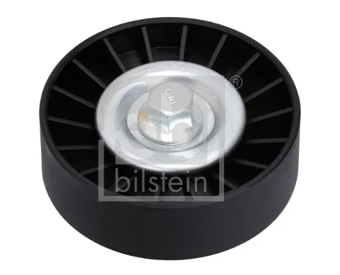 Vratna/vodici kladka, klinovy zebrovy remen FEBI BILSTEIN 33181