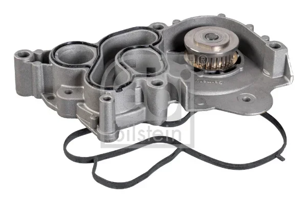 Vodní čerpadlo FEBI BILSTEIN 103082