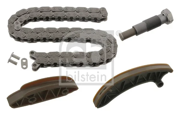 Sada rozvodového řetězu FEBI BILSTEIN 44959 Sada rozvodového řetězu FEBI BILSTEIN 44959