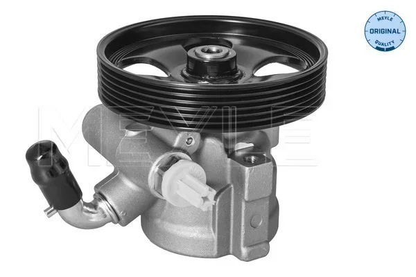 Hydraulické čerpadlo, řízení MEYLE 11-146310016 Hydraulické čerpadlo, řízení MEYLE 11-146310016