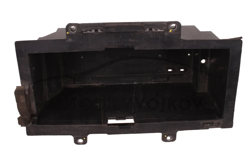 Box akumulátoru v:28338