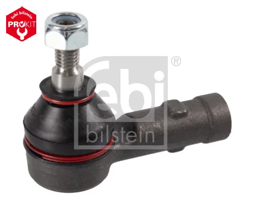 Hlava příčného táhla řízení FEBI BILSTEIN 41335