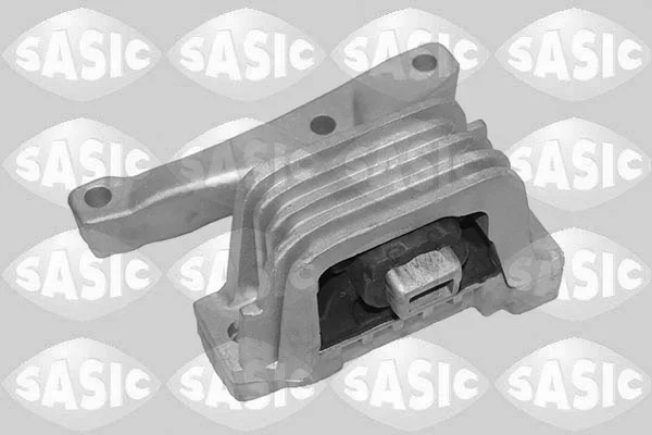 Zavěšení motoru SASIC 2700101 – OE 1839G2
