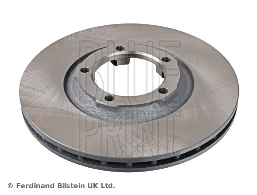 Brzdový kotouč BLUE PRINT ADC44316 – OE MB407030