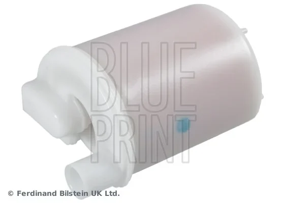 Palivový filtr BLUE PRINT ADM52337C