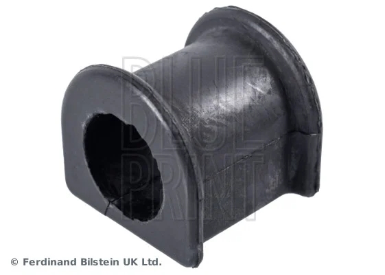 Drzak, Pricny stabilizator BLUE PRINT ADT38057