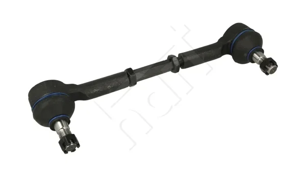 Příčné táhlo řízení HART 485211