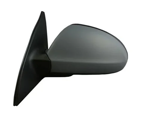 Vnější zpětné zrcátko ALKAR 6125638 – OE 87610-1H251 Vnější zpětné zrcátko ALKAR 6125638 – OE 87610-1H251