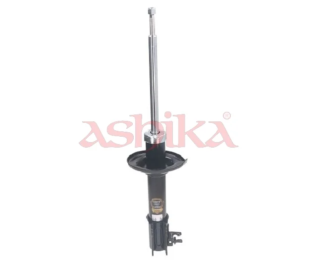 Tlumič pérování ASHIKA MA-33012