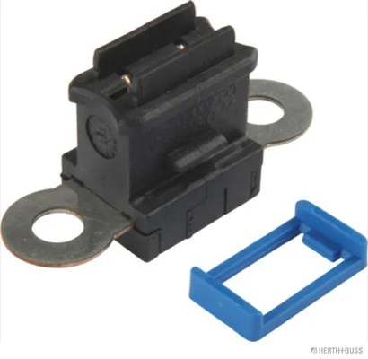 Adapter, pojistka HERTH+BUSS ELPARTS 50390432