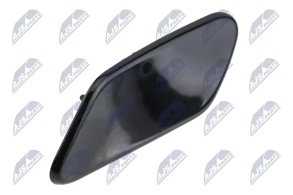 Kryt nárazníku NTY EDS-SB-018 – OE 86636FL050