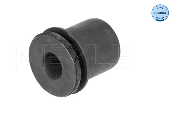 Ulozeni, ridici mechanismus MEYLE 18-146100000 – OE CBC5523