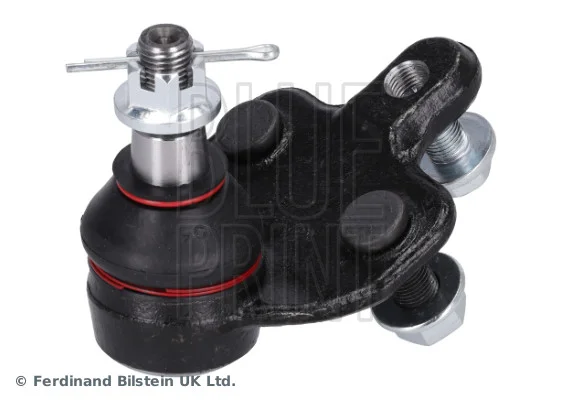 Podpora-/ Kloub BLUE PRINT ADT386167