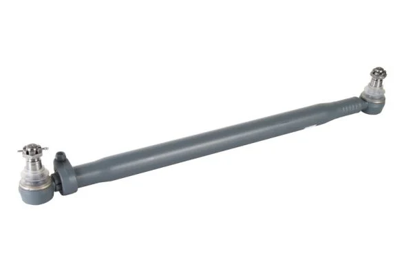 Příčné táhlo řízení S-TR STR-10112